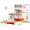 Solve This Science Kit